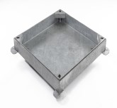 ACO Paving Covers
