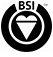 BSI-Cert