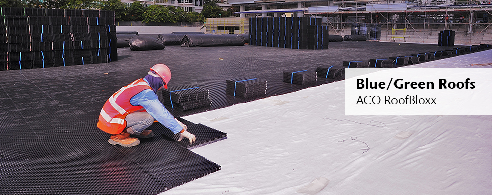 blue-green-roofs4