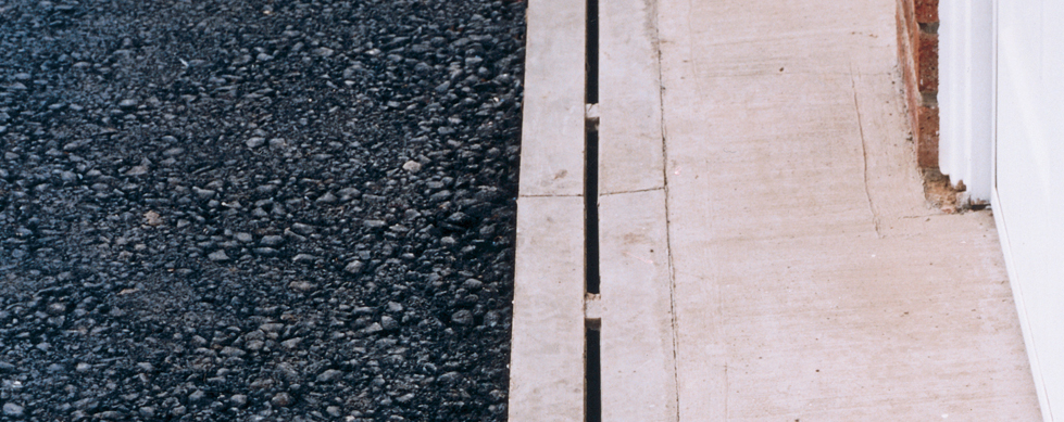 ACO_Slimline_2