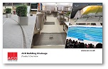 ACO Product Overview Brochure