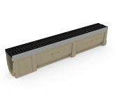 ACO CivicDrain®