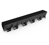 ACO HexDrain® Pro