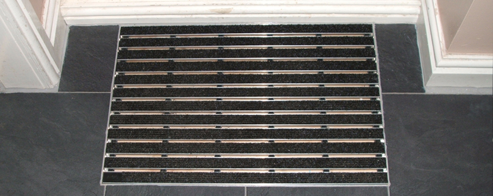 ACO_InDoor_1