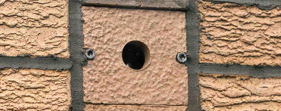 ACO_Wildlife_Nest_Box