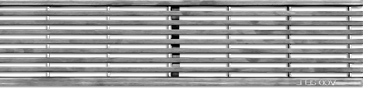 Wedge Wire