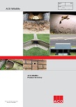 Wildlife Product Overview Brochure