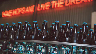 Brewdog_Phase3