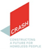 CRASH