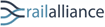 Rail Alliance