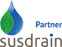 Susdrain