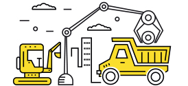 PD Contractors: 274x125