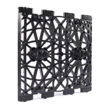 StormBrixx HD Side panel 314021