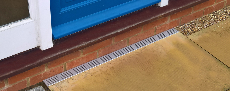 Threshold Threshold