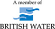 British Water