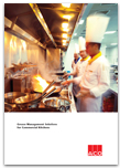 Grease Management - Commercial Kitchens