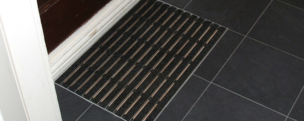ACO_InDoor_2