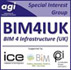 BIM4IUK