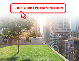 blue-roofs-cpd