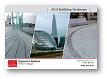 ACO Building Drainage Design Guide