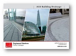ACO Building Drainage Design Guide