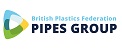 BPF Pipes Group