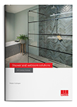 ACO ShowerDrain Brochure 2026