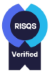 RISQS