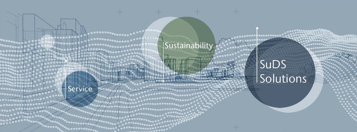 suds-service-sustainability