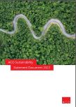 ACO Sustainability Statement 2024
