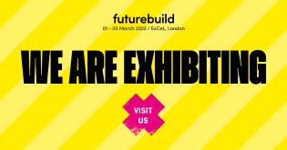 futurebuild 2022