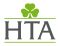 HTA