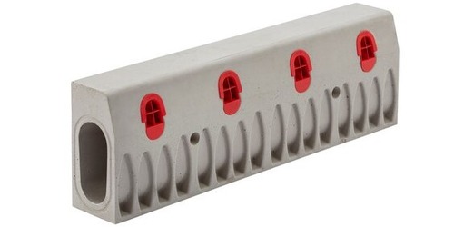 Inlet-HBKerb