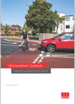 ACO KerbDrain® CycleKerb