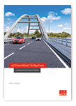 ACO KerbDrain® BridgeDeck Brochure