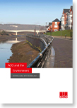 ACO Eco-tech Brochure