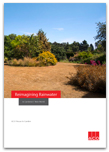 Reimagining Rainwater Brochure (2.3MB)